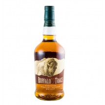 Rượu Buffalo Trace Bourbon